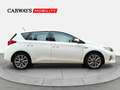 Toyota Auris hybrid Active Blanco - thumbnail 15