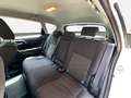 Toyota Auris hybrid Active Blanco - thumbnail 10