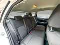 Toyota Auris hybrid Active Blanco - thumbnail 11