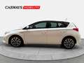 Toyota Auris hybrid Active Blanco - thumbnail 17