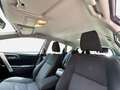 Toyota Auris hybrid Active Blanco - thumbnail 12