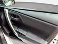 Toyota Auris hybrid Active Blanco - thumbnail 19