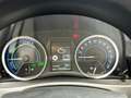 Toyota Auris hybrid Active Blanco - thumbnail 22