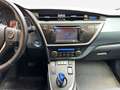 Toyota Auris hybrid Active Blanco - thumbnail 23