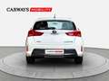 Toyota Auris hybrid Active Blanco - thumbnail 16