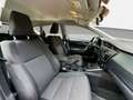 Toyota Auris hybrid Active Blanco - thumbnail 9