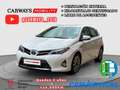 Toyota Auris hybrid Active Blanco - thumbnail 1