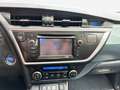 Toyota Auris hybrid Active Blanco - thumbnail 24