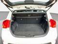 Toyota Auris hybrid Active Blanco - thumbnail 13