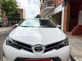 Toyota Auris hybrid Active Blanco - thumbnail 29