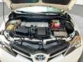 Toyota Auris hybrid Active Blanco - thumbnail 30