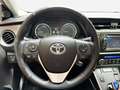 Toyota Auris hybrid Active Blanco - thumbnail 20