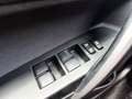 Toyota Auris hybrid Active Blanco - thumbnail 27