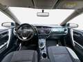 Toyota Auris hybrid Active Blanco - thumbnail 7