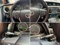 Toyota Auris hybrid Active Blanco - thumbnail 21
