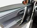 Toyota Auris hybrid Active Blanco - thumbnail 18