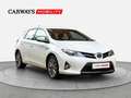 Toyota Auris hybrid Active Blanco - thumbnail 4