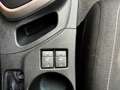 Toyota Auris hybrid Active Blanco - thumbnail 26