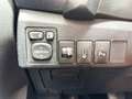 Toyota Auris hybrid Active Blanco - thumbnail 28