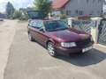 Audi 100 Avant TDI - thumbnail 4