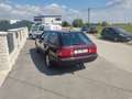 Audi 100 Avant TDI - thumbnail 3
