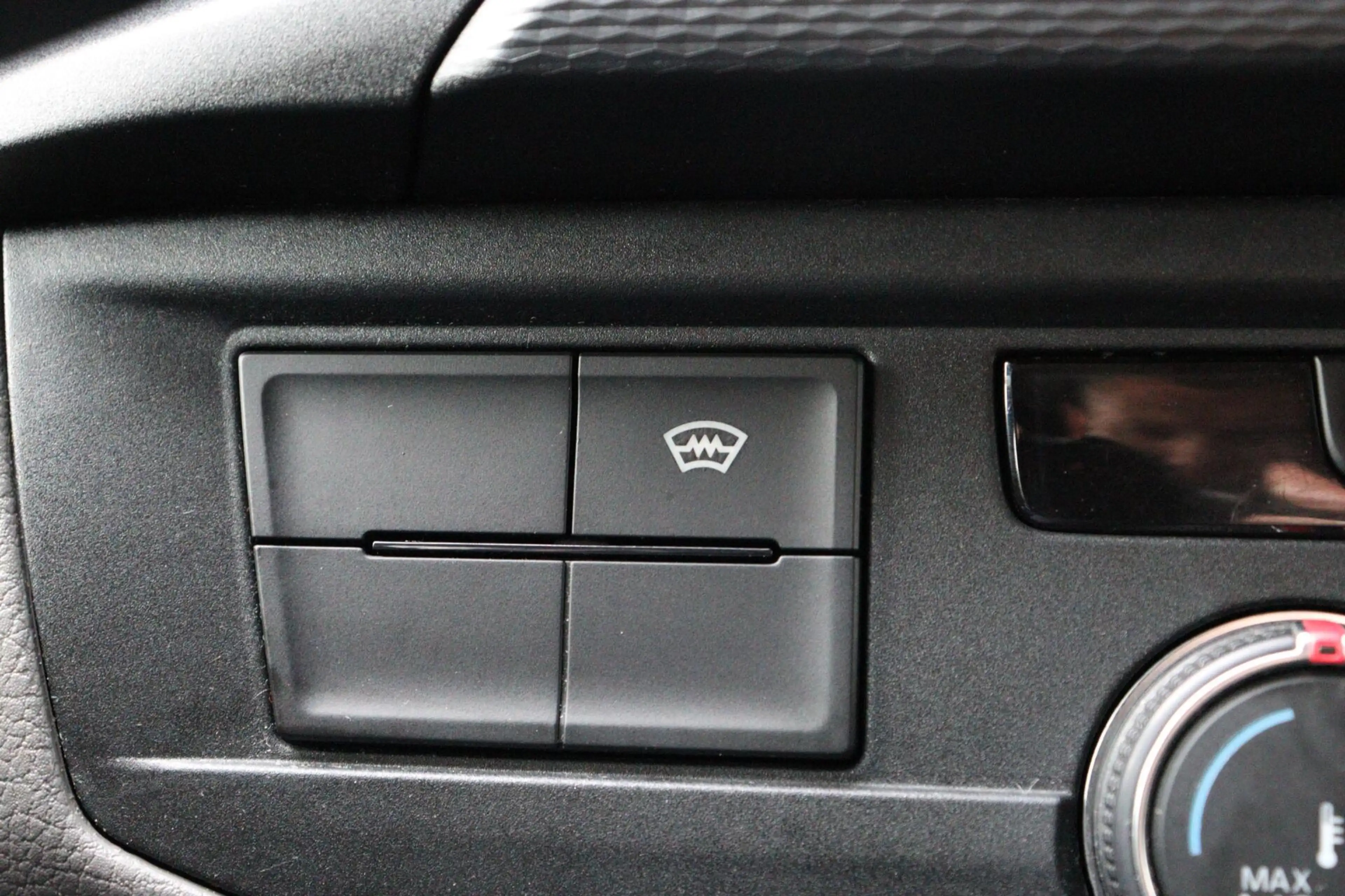 Volkswagen T6.1 Transporter 2.0 TDI L2H1 l 4MOTION l 2x SCHUIFDEUR l AUTOMAAT — photo 29