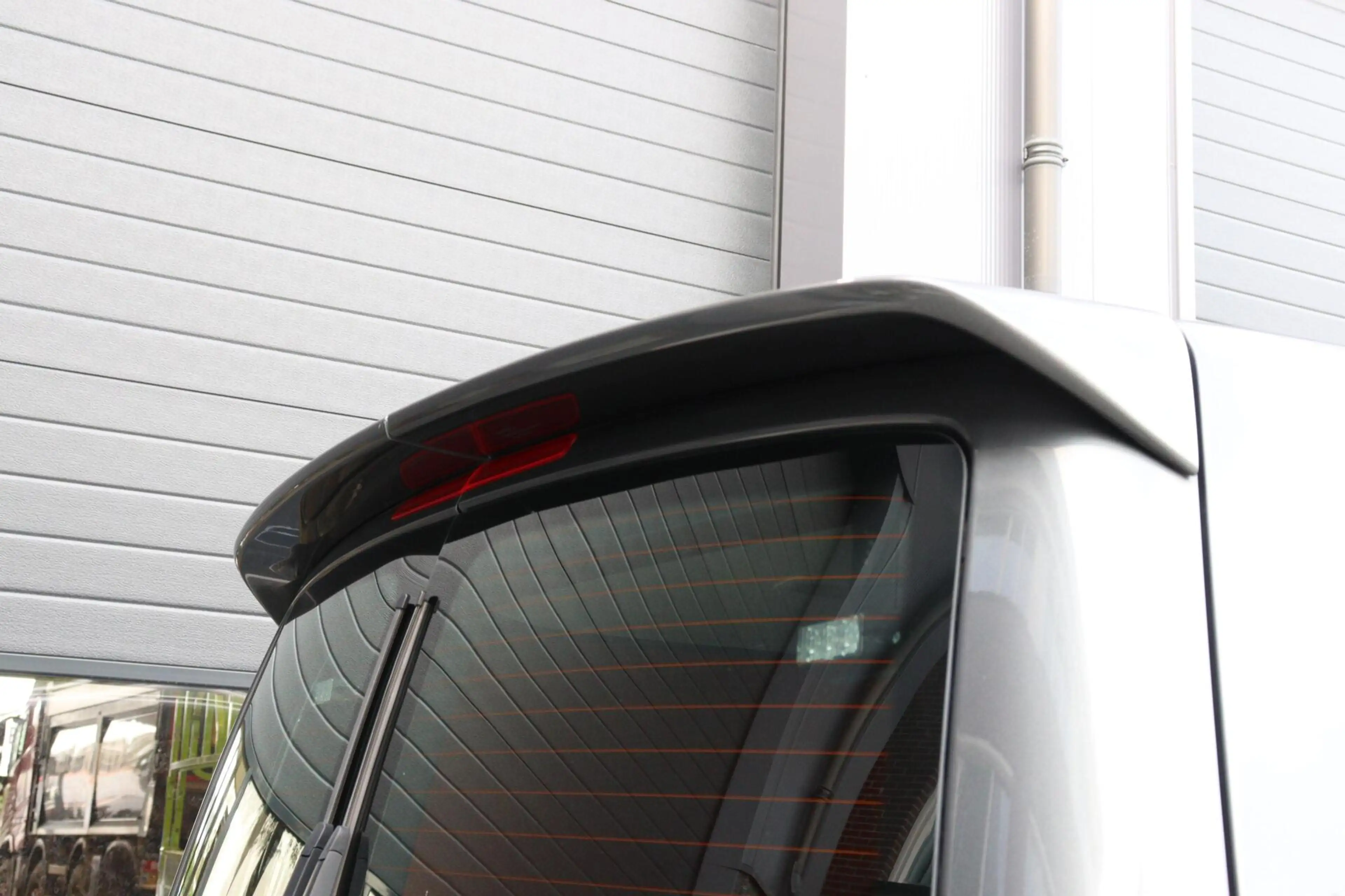 Volkswagen T6.1 Transporter 2.0 TDI L2H1 l 4MOTION l 2x SCHUIFDEUR l AUTOMAAT — photo 37