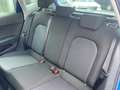 SEAT Arona ARONA STYLE 1.0 TSI 5 J. GAR.*SHZ FULL-LINK EPH Blu/Azzurro - thumbnail 11