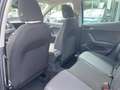 SEAT Arona ARONA STYLE 1.0 TSI 5 J. GAR.*SHZ FULL-LINK EPH Bleu - thumbnail 10