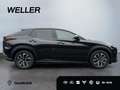 Lexus RZ 300e Executive Line *LED*HUD*360°*el Heck*ACC* Schwarz - thumbnail 9