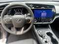 Lexus RZ 300e Executive Line *LED*HUD*360°*el Heck*ACC* Schwarz - thumbnail 10