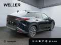 Lexus RZ 300e Executive Line *LED*HUD*360°*el Heck*ACC* Schwarz - thumbnail 18