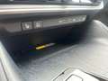Lexus RZ 300e Executive Line *LED*HUD*360°*el Heck*ACC* Schwarz - thumbnail 26