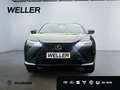Lexus RZ 300e Executive Line *LED*HUD*360°*el Heck*ACC* Schwarz - thumbnail 2