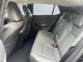 Lexus RZ 300e Executive Line *LED*HUD*360°*el Heck*ACC* Schwarz - thumbnail 16