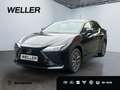 Lexus RZ 300e Executive Line *LED*HUD*360°*el Heck*ACC* Negru - thumbnail 1