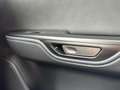 Lexus RZ 300e Executive Line *LED*HUD*360°*el Heck*ACC* Noir - thumbnail 29