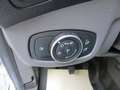 Ford Transit Connect TDCi 200 L1 S&S Basis/Klima/Bluetooth Blanc - thumbnail 8