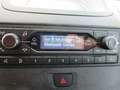 Ford Transit Connect TDCi 200 L1 S&S Basis/Klima/Bluetooth Blanc - thumbnail 12