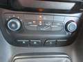 Ford Transit Connect TDCi 200 L1 S&S Basis/Klima/Bluetooth Blanc - thumbnail 10