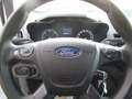 Ford Transit Connect TDCi 200 L1 S&S Basis/Klima/Bluetooth Blanc - thumbnail 9