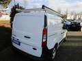 Ford Transit Connect TDCi 200 L1 S&S Basis/Klima/Bluetooth Blanc - thumbnail 3