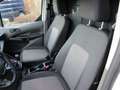 Ford Transit Connect TDCi 200 L1 S&S Basis/Klima/Bluetooth Blanc - thumbnail 6