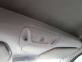 Ford Transit Connect TDCi 200 L1 S&S Basis/Klima/Bluetooth Blanc - thumbnail 13