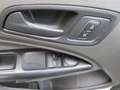 Ford Transit Connect TDCi 200 L1 S&S Basis/Klima/Bluetooth Blanc - thumbnail 7