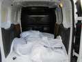 Ford Transit Connect TDCi 200 L1 S&S Basis/Klima/Bluetooth Blanc - thumbnail 5