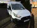 Ford Transit Connect TDCi 200 L1 S&S Basis/Klima/Bluetooth Blanc - thumbnail 1