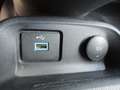 Ford Transit Connect TDCi 200 L1 S&S Basis/Klima/Bluetooth Blanc - thumbnail 11