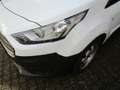 Ford Transit Connect TDCi 200 L1 S&S Basis/Klima/Bluetooth Alb - thumbnail 14