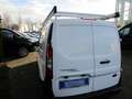 Ford Transit Connect TDCi 200 L1 S&S Basis/Klima/Bluetooth Blanc - thumbnail 4